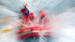 Sensation Seeking: che cosa è e come influenza la tua vita
